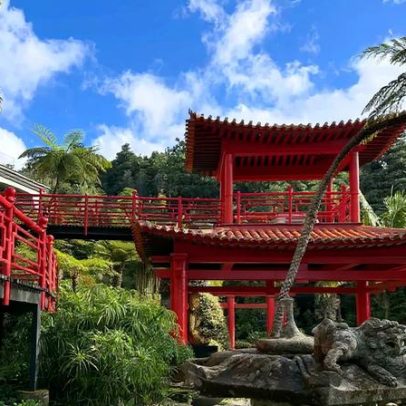 MP acusa cinco arguidos no universo Berardo por fraude fiscal de 140 mil euros