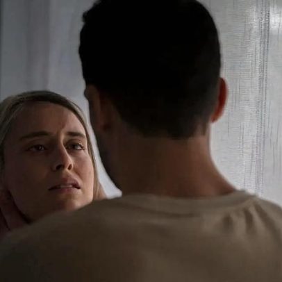 1 em 4 jovens 13–17 acredita que mulheres mentem na violência doméstica e sexual