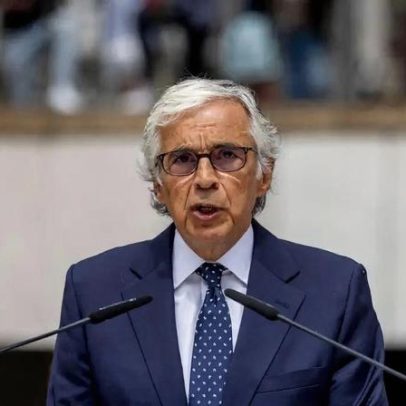 Gasóleo agrícola escasso deixa agricultores sem emprego ou com custos