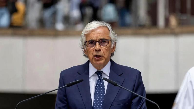 Gasóleo agrícola escasso deixa agricultores sem emprego ou com custos