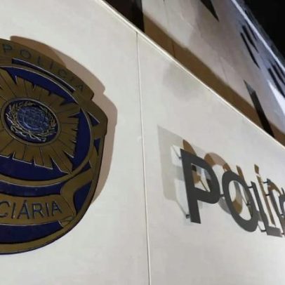 Reitor da Universidade do Porto defende repensar a Europa