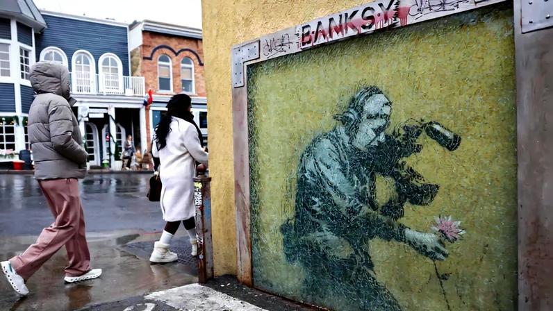 Seis anos depois, a covid-19 é hoje uma realidade distante