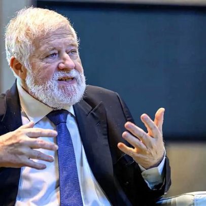 Daniel Bessa alerta para decisões populistas no combate às assimetrias regionais