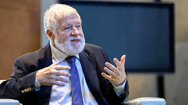 Lisboa continua a liderar, mas já não funciona como motor de arrasto