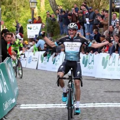 Alentejana regressa à estrada em 25 de março e estreia diretos na TV