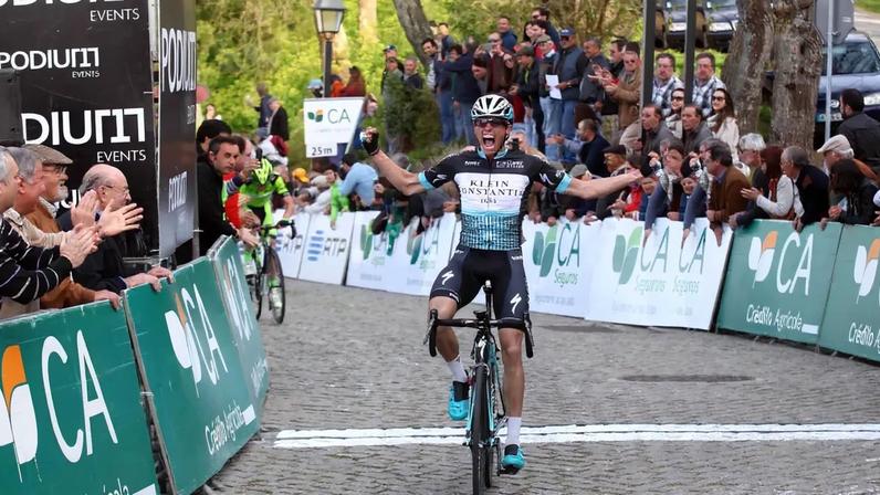 Alentejana regressa à estrada em 25 de março e estreia diretos na TV