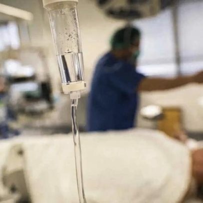 700 pessoas medicadas para conter surto de meningite no Reino Unido