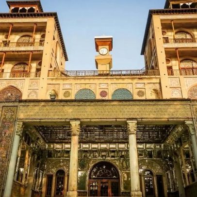 TSF é líder de informação no Porto e em Lisboa