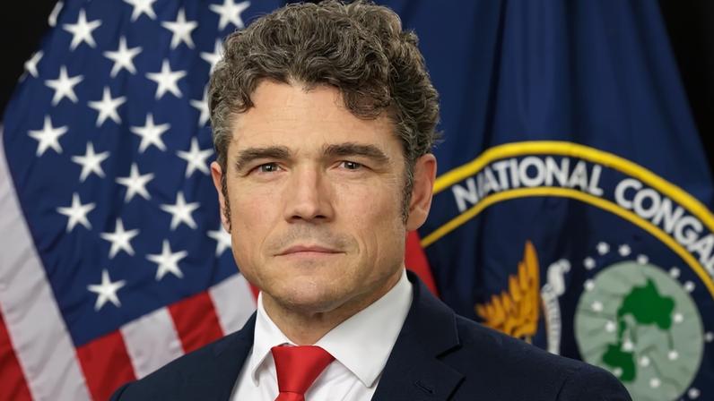 Imagem de contexto do artigo Estilista John Galliano assina "parceria criativa" por dois anos com a Zara