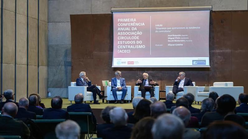 Cuba luta para restabelecer energia enquanto Trump ameaça tomar o poder