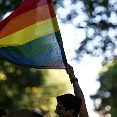 Investigadores do Porto contestam projetos que revertem lei sobre género