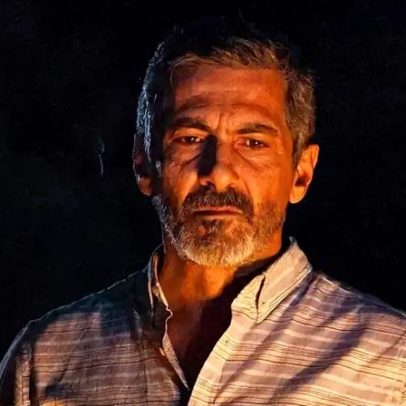 Câmara de Viana expropria terrenos para novo edifício da GNR