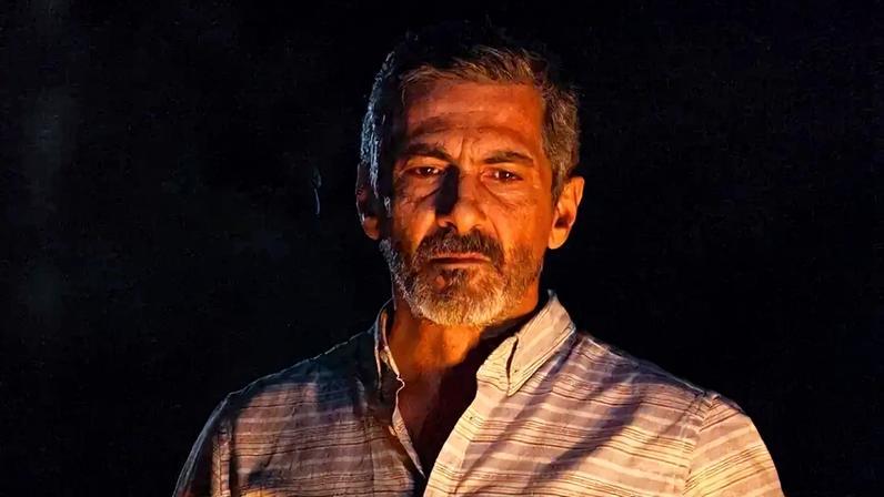 Homem de Sá diz que novo julgamento é apêndice de processo movido por Frederica