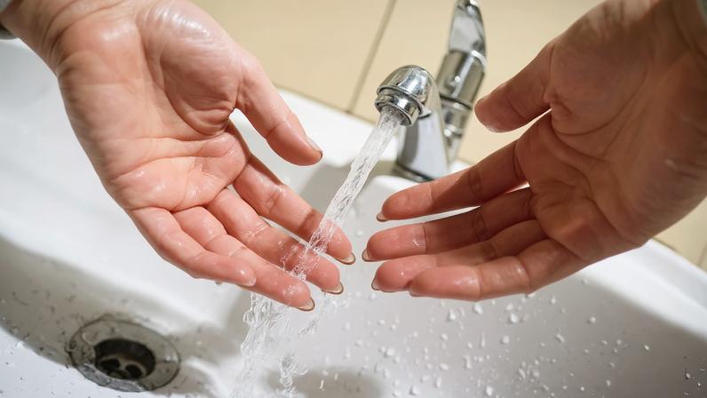 Empresa municipal Águas de Gaia recebeu a visita da Autoridade para as Condições do Trabalho (ACT)