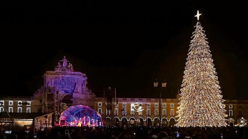 Bancos exigem contratualização de seguro de vida para a compra de casa