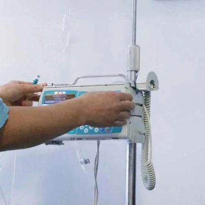 Como funcionam os seguros de vida e quem recebe em caso de morte