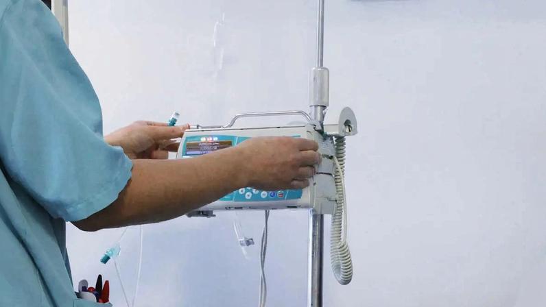 Três em cada quatro portugueses estão cobertos por seguros de vida