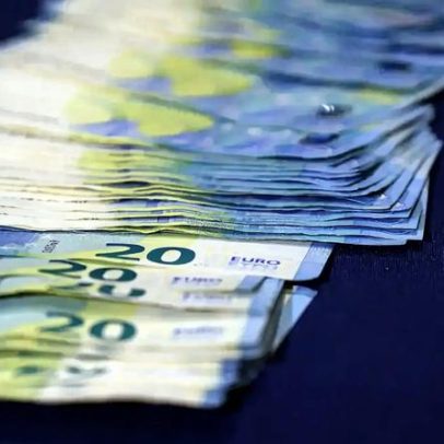 Plano de Formação Financeira prevê literacia financeira no ensino superior