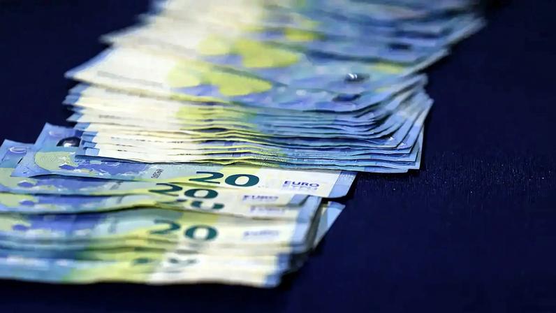 Supervisores financeiros também estão a trabalhar em novos conteúdos a ser lecionados na disciplina de cidadania