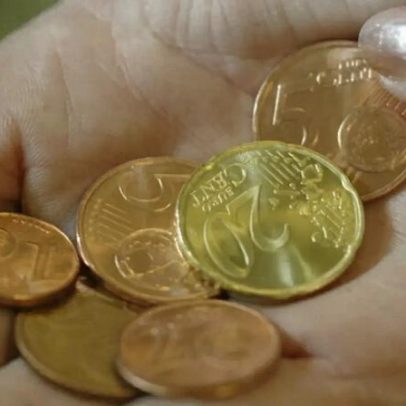 Literacia financeira vai ser leccionada no ensino superior de educação
