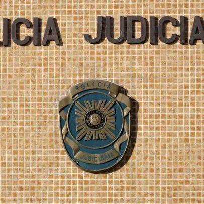 Burlona enganou dezenas com falsas vendas via redes sociais