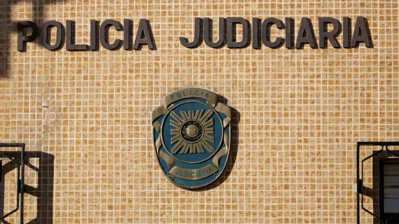 PJ de Braga conseguiu identificar suspeita de dezenas de burlas através das redes sociais