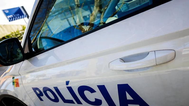 Cinco motivos explicam a noite memorável do Sporting