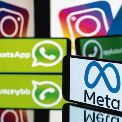 Meta encerra mensagens encriptadas no Instagram