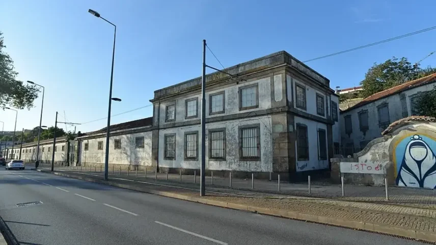 Foto: Ricardo Saraiva de Almeida/Direitos Reservados