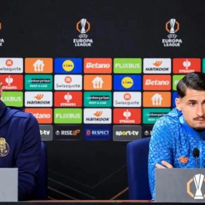 Thiago Silva comenta o luto relacionado a Borja e afirma que é muito duro