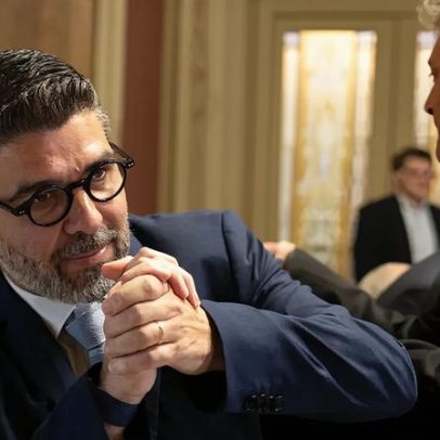 Municípios aguardam grupo de trabalho para rever a Lei das Finanças Locais