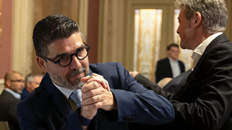 Municípios aguardam grupo de trabalho para rever a Lei das Finanças Locais