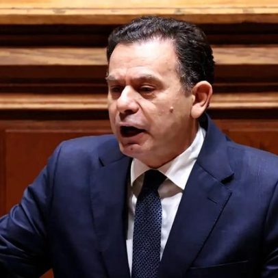 Registos de abusos nos pedidos de apoio por mau tempo