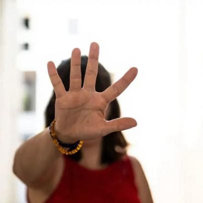 FIFA levanta banimento de transferências ao Vitória de Guimarães