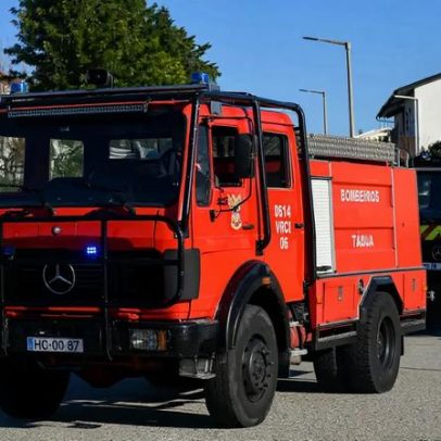 Europa aperta o cerco ao turismo excessivo