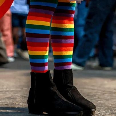 Benfica avança às meias-finais da Youth League; Sporting fica pelo caminho