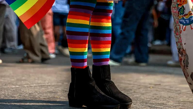 Benfica avança às meias-finais da Youth League; Sporting fica pelo caminho