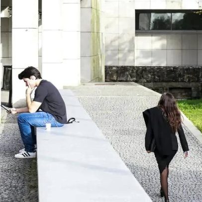 Receita com multas sobe para 87 milhões de euros com novos radares