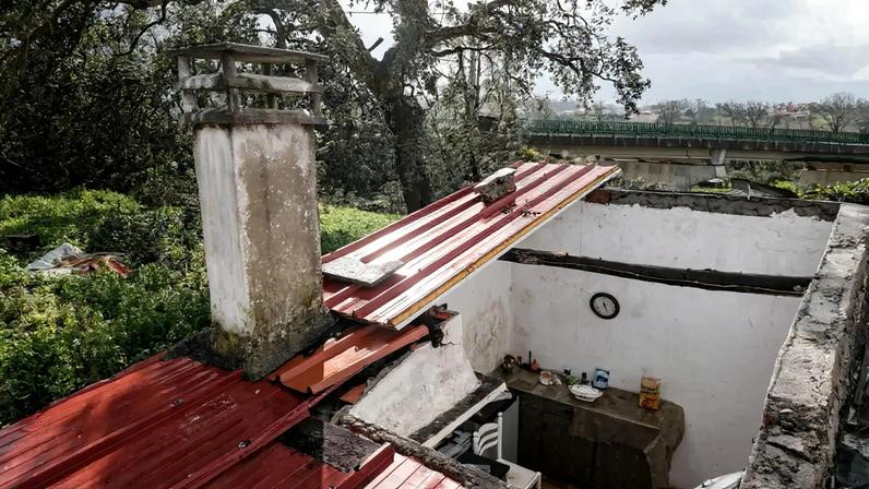 Braga realiza reviravolta e avança aos quartos de final da Liga Europa