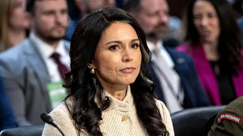 Isaltino critica expansão urbanística a partir do concelho vizinho