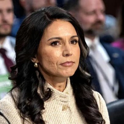 EUA dizem que o Irão não retomou o programa nuclear