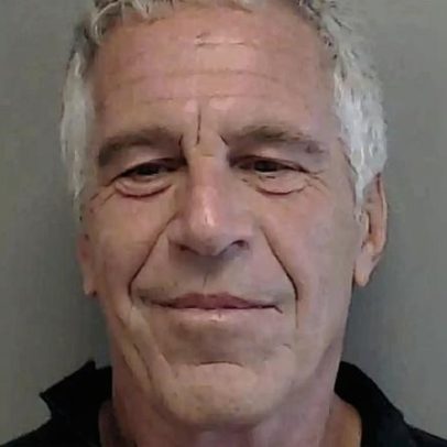 Mulheres juristas pedem a Montenegro intervenção no Tribunal Penal caso Epstein