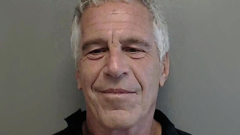 Mulheres juristas pedem a Montenegro intervenção no Tribunal Penal caso Epstein