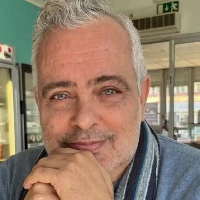 PJ procura empresário desaparecido desde sexta-feira em Loulé