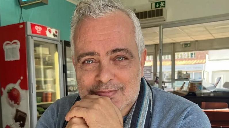 PJ procura empresário desaparecido desde sexta-feira em Loulé