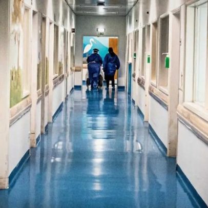 Quase 3 milhões sofrem de desconforto intestinal; apenas 11% têm diagnóstico