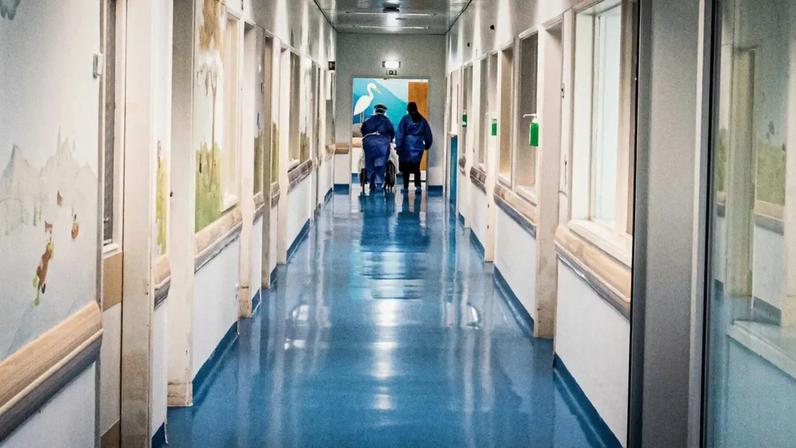 Quase 3 milhões sofrem de desconforto intestinal; apenas 11% têm diagnóstico