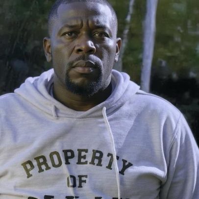 Quatrocentas explorações leiteiras desaparecem em cinco anos; mais podem fechar