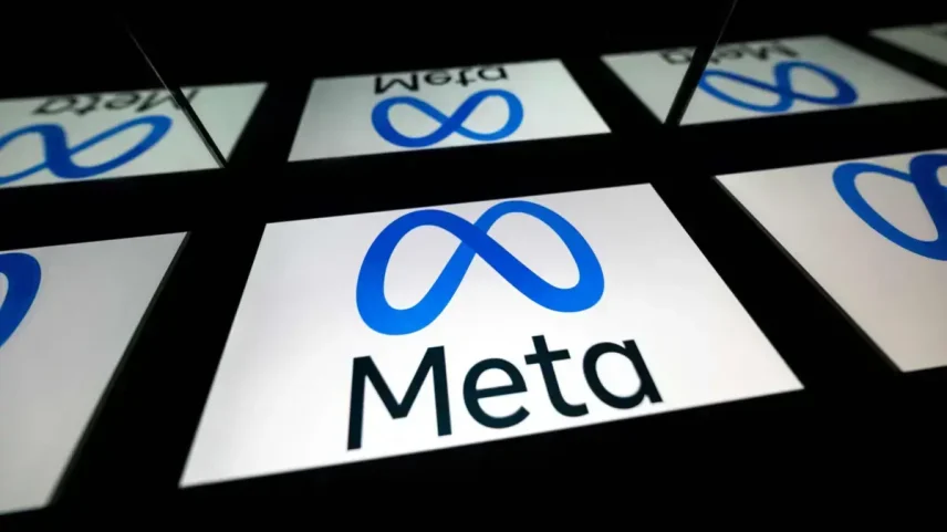 Meta indicou que tentará colocar os funcionários afetados dentro empresa