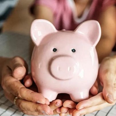 Como e quando iniciar um fundo de emergência